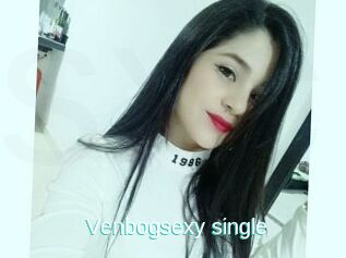 Venbogsexy_single