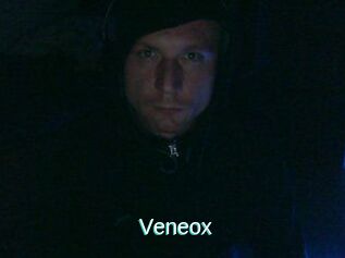 Veneox
