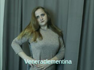 Veneraclementina