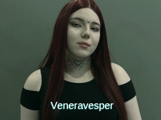 Veneravesper