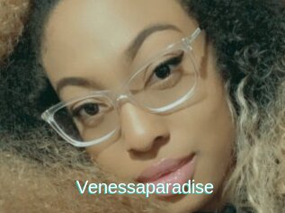 Venessaparadise