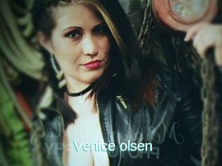 Venice_olsen