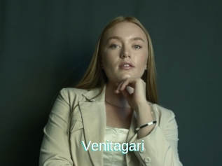 Venitagari