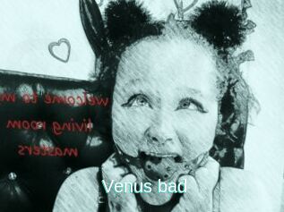 Venus_bad