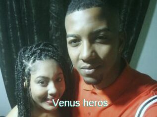 Venus_heros