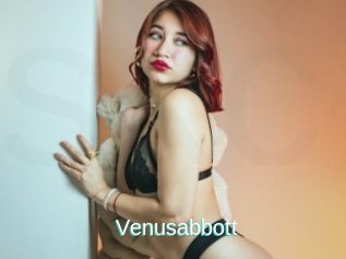 Venusabbott