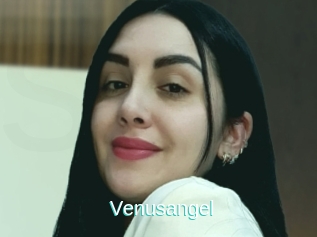 Venusangel