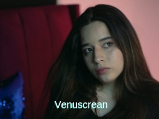 Venuscrean