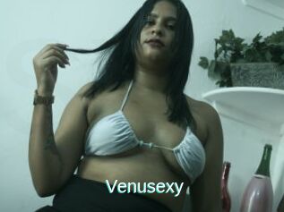 Venusexy