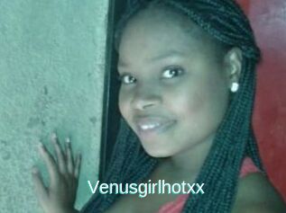 Venusgirlhotxx