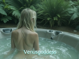 Venusgoddess