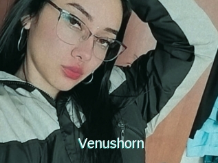 Venushorn