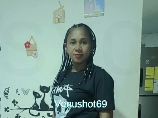 Venushot69