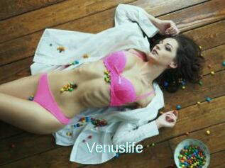Venuslife