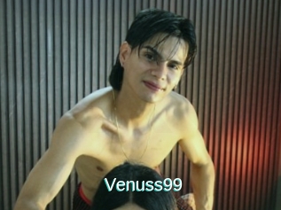 Venuss99