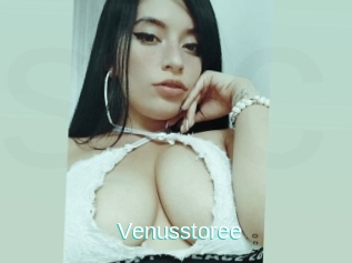 Venusstoree