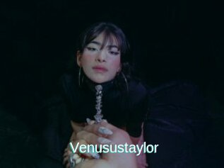 Venusustaylor