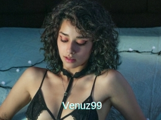 Venuz99