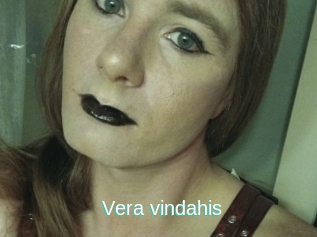 Vera_vindahis