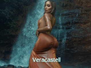 Veracastell