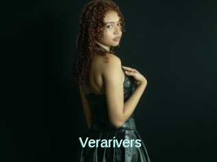 Verarivers