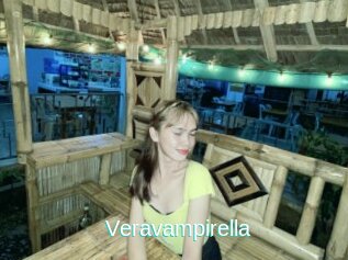 Veravampirella