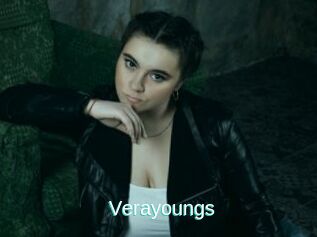 Verayoungs