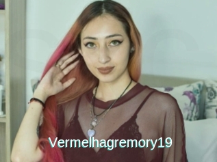 Vermelhagremory19