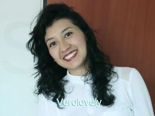 Verolovely