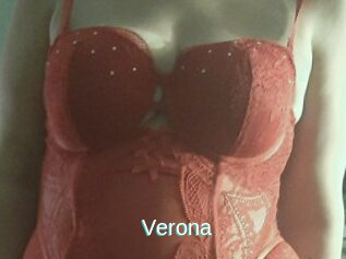 Verona