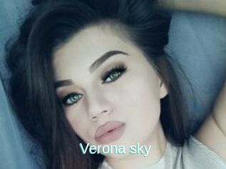 Verona_sky