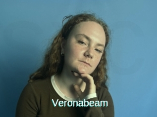 Veronabeam
