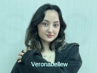 Veronabellew
