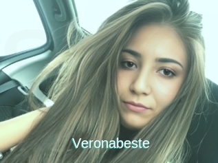 Veronabeste