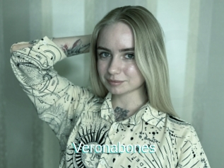 Veronabones