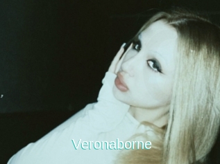 Veronaborne