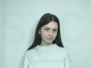 Veronabufkin