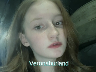 Veronaburland