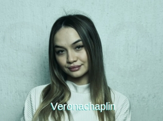 Veronachaplin