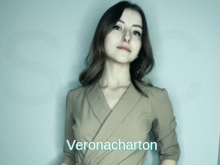 Veronacharton