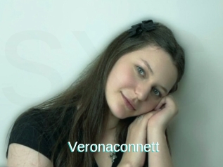 Veronaconnett