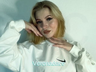 Veronadace