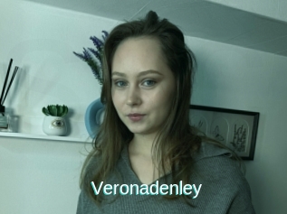 Veronadenley