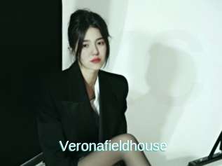 Veronafieldhouse