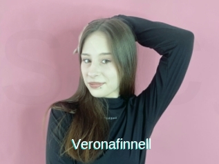 Veronafinnell