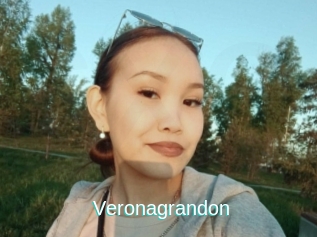 Veronagrandon
