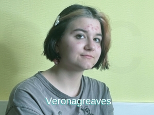 Veronagreaves