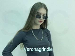 Veronagrindle