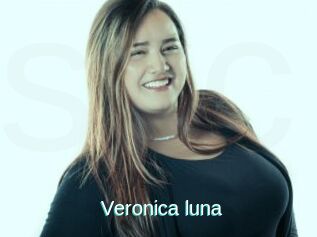 Veronica_luna