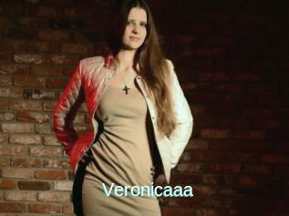 Veronicaaa
